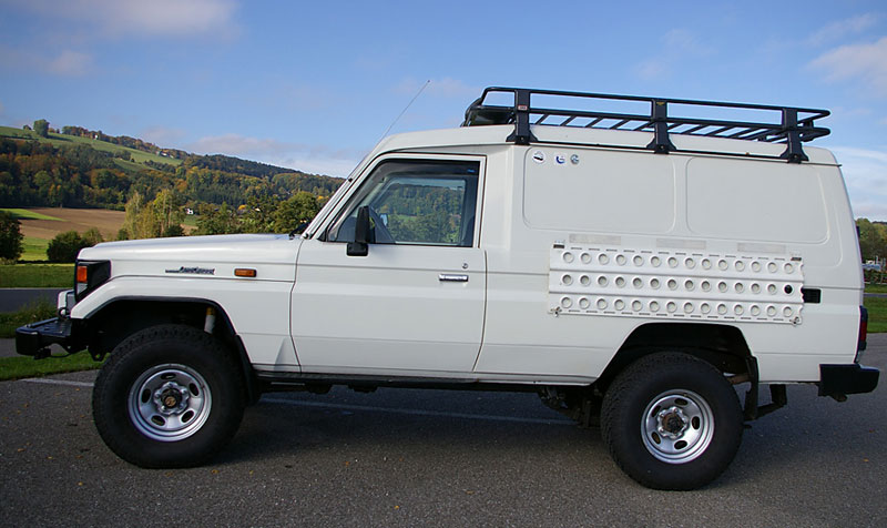 HZJ78
