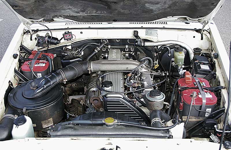 HZJ78