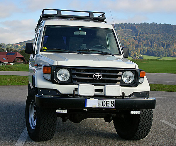 HZJ78