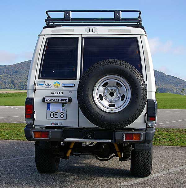 HZJ78