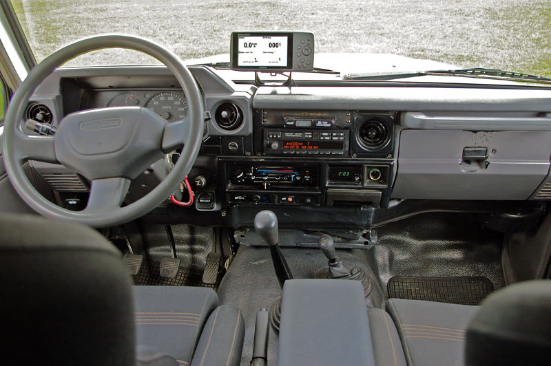 HZJ78