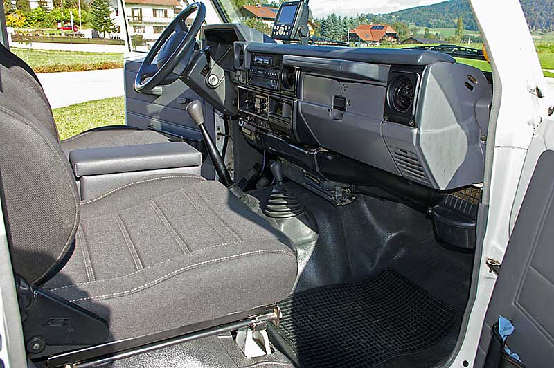 HZJ78