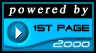 powered by 1stPage