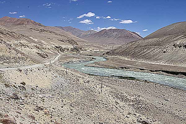 Pamirtal