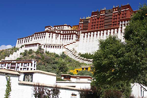 Potala