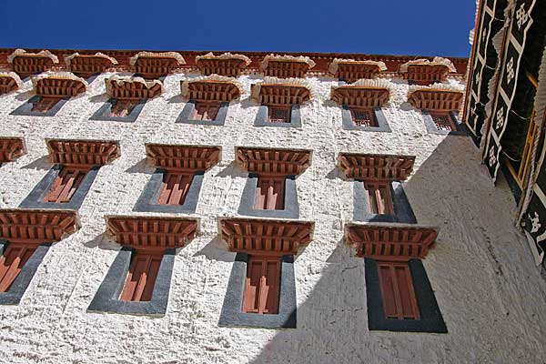 Potala