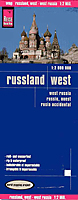 RKH Russland West