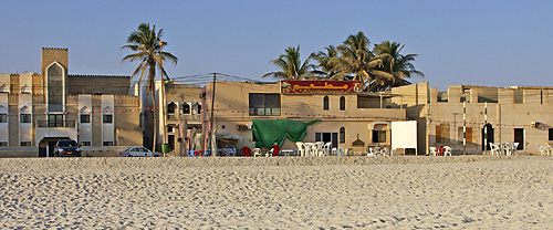 Salalah